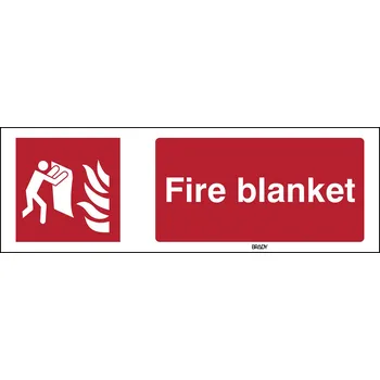 F/F016/EN26-SA-450x150-1/B