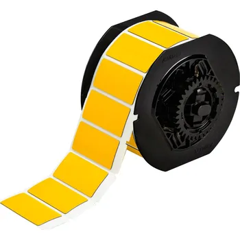 Pásek do tiskárny B30EP-173-593-YL