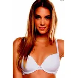 Dámská podprsenka Henderson 23443 Rutt bílá 70D