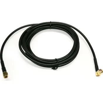 Anténní kabel FR22-ANT-Cable-10m