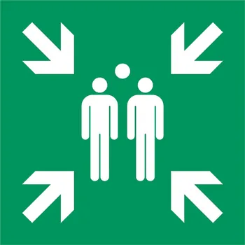 PIC E007-100x100-PE-CRD/1