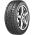 Zimní osobní pneu Fulda Kristall Control HP 2 205/55 R16 91 H