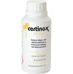 Certinox Tank Rein CTR 250 P