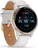 Chytré hodinky Garmin Venu 2S