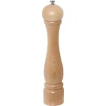Contacto mlýnek na pepř 31,5 cm/0,1 l světlé dřevo
