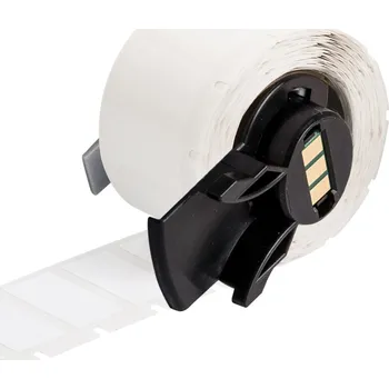 Kancelář M6-17-483