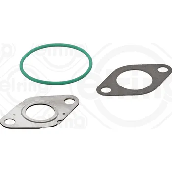 Spojovací materiál motoru Sada těsnění, AGR systém ELRING 934.750