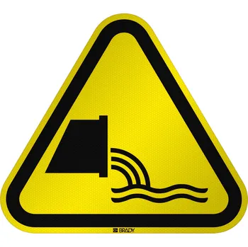 W/W055/NT/RFL-TRI310-1