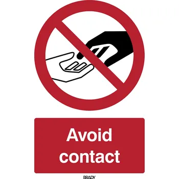 Značení P/PIC914/EN545/PE-297X420-1