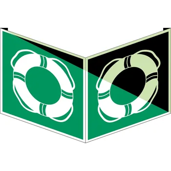 Kancelář E/E061/NT/VPVC-PHOLUMB-318X318-1