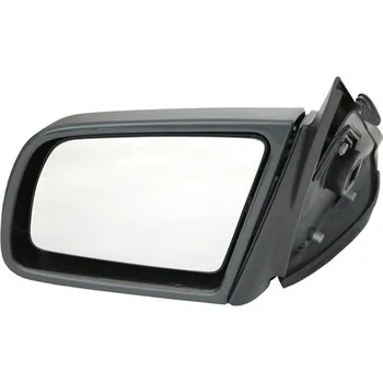 Auto zrcátko ACI OPEL Vectra 88-92 L (3763807)