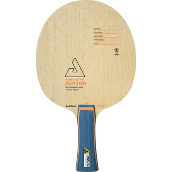 Raketový sport Dřevo JOOLA Rossi Junior konkávní (FL)
