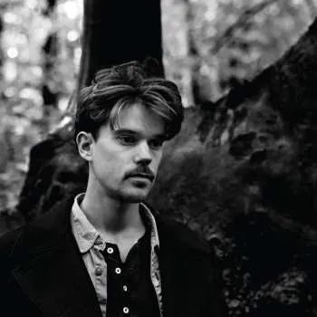 Zahraniční hudba LP Gildor: Silent River 2023