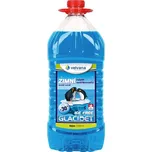 Velvana Glacidet Ice Free -30 °C