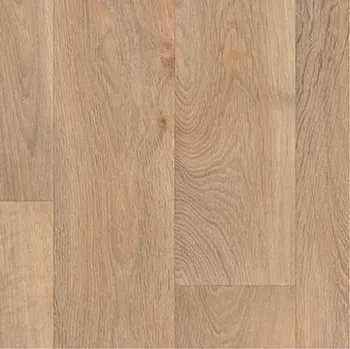 pvc podlaha PVC Luxatex TORONTO 562