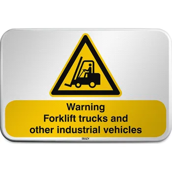 Značení W/W014/EN255/RFLBD-600X400-1