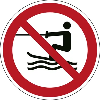 Kancelář P/P058/NT/PE-DIA200-1