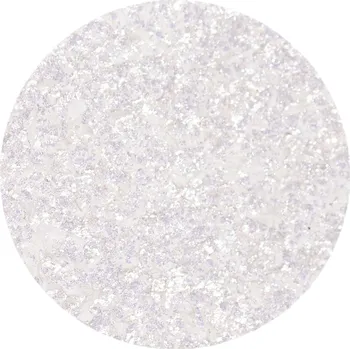 Oční stíny Glam Shop Turbo Pigment náplň: oční stíny flash, 1,8 g