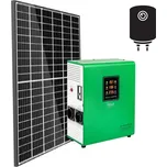 VS Elektro 090045601V07 ostrovní ohřev…