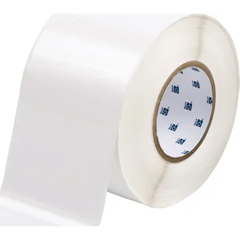 Kancelář THT-76-422-1