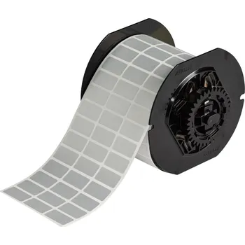 Pásek do tiskárny B33-5-438