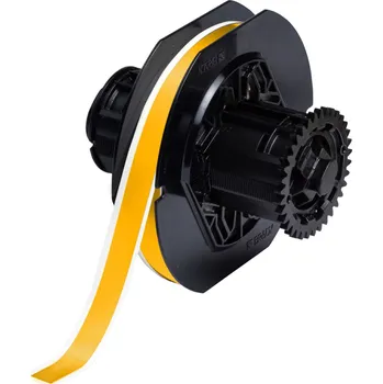 Pásek do tiskárny B30C-500-7569-YL