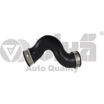 VIKA Hadička plnicího vzduchu 11451546901