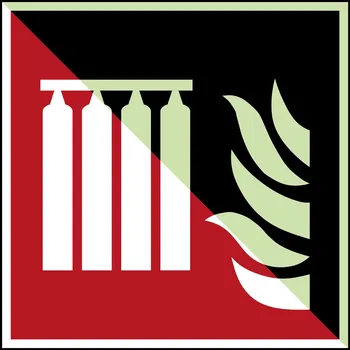 F/F008/NT-PP-PHOLUMC-200X200/1-B