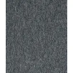 Condor Extreme 77 metráž tmavě šedá