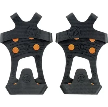 nesmeky Protiskluzové nesmeky Sidas Walk Traction vel. M černá