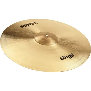 Činel Stagg SEN-RM21E, činel ride 21"