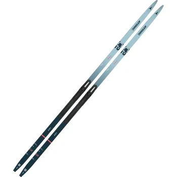 Lyžování Atomic Pro C2 Skintec W soft + Prolink Shift CL 23/24 181 cm 45 - 56 kg