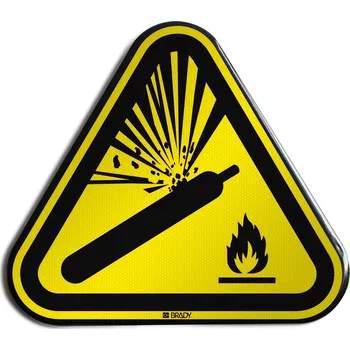 Kancelář W/W029/NT/RFLBD-TRI400-1