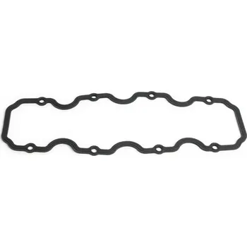 Válec motoru Těsnění víka ventilů Espero Leganza 1.8 2.0 SOHC - 90412303 638192 OYODO Japan