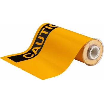 B85-254x356-7569-OSHACA