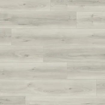 vinylová podlaha Kronostep SPC Click K460 Orchid Oak