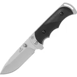 Gerber Freeman Guide Folder 31-000591