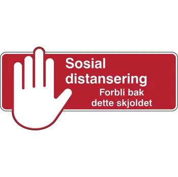 Kancelář I/PIC923/NO6/PE-150x50/1