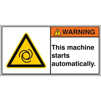 W/W018/EN368-PEUL-100X50/1-B