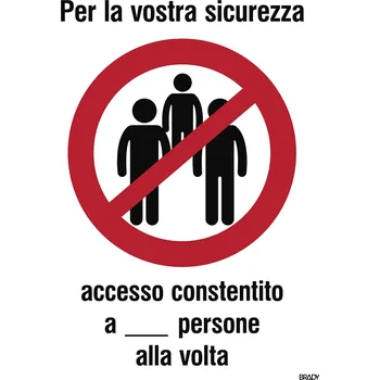 Značení M/PIC921/IT205/PE-371X262-1