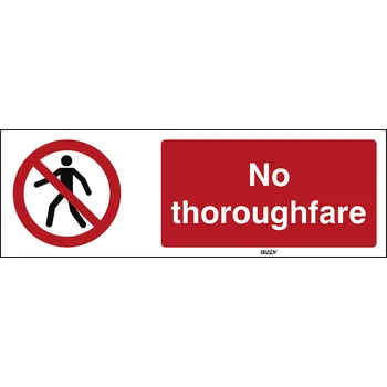 Kancelář P/P004/EN222/TW-150X50-1