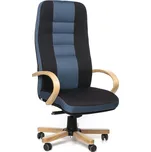 MULTISED Zátěžové křeslo BZJ 452 BP