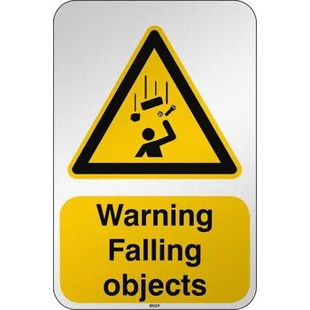 Značení W/W035/EN534/RFL-390X590-1