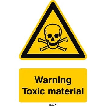 Kancelářské potřeby W/W016/EN267/TW-210X297-1