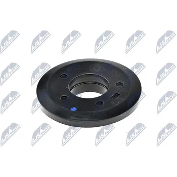 Ložisko pružné vzpěry NTY AD-DW-008