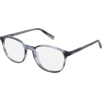 Brýlová obroučka Esprit 33497 šedá lesk, stranice šedá lesk 505