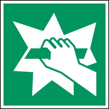 Kancelář PIC E008-200x200-PE-CRD/1