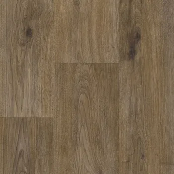 pvc podlaha Gerflor PVC Texline 2015 Sherwood Brown 2 m