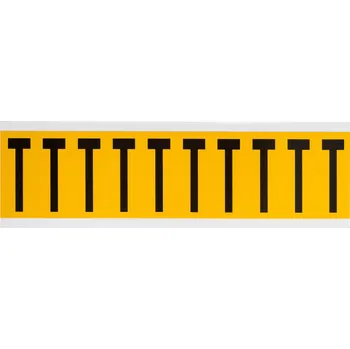 Kancelářské potřeby 1534-T