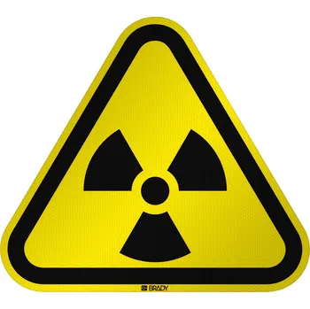 W/W003/NT/RFL-TRI310-1